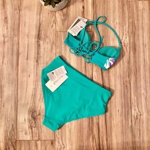 ATHLETA